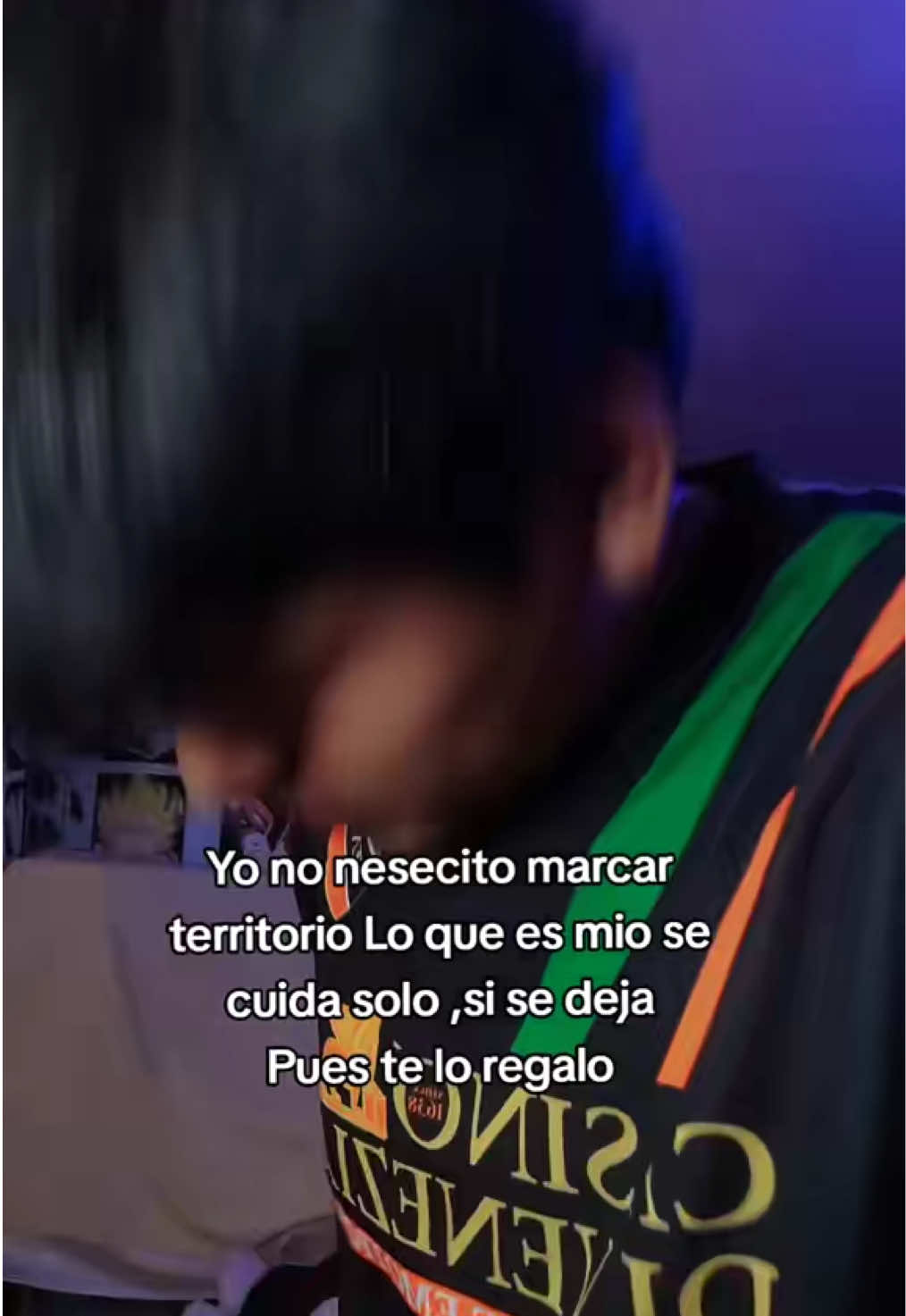 @𝙁𝙚𝙧𝙅𝙞𝙢🔥🎶