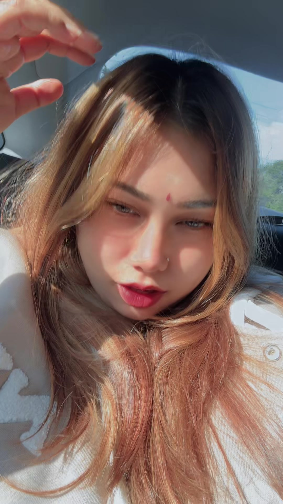 @🌸 𝓜 𝓮 𝓲 🪽