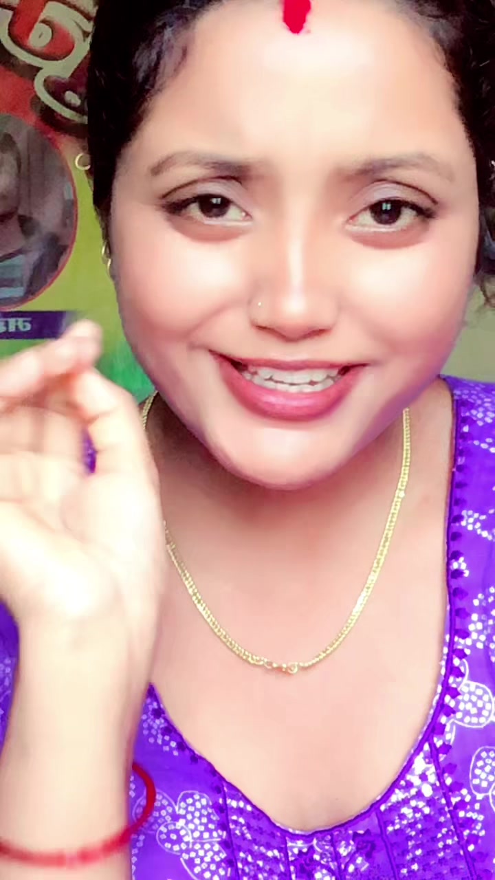 @Pabi Neupane