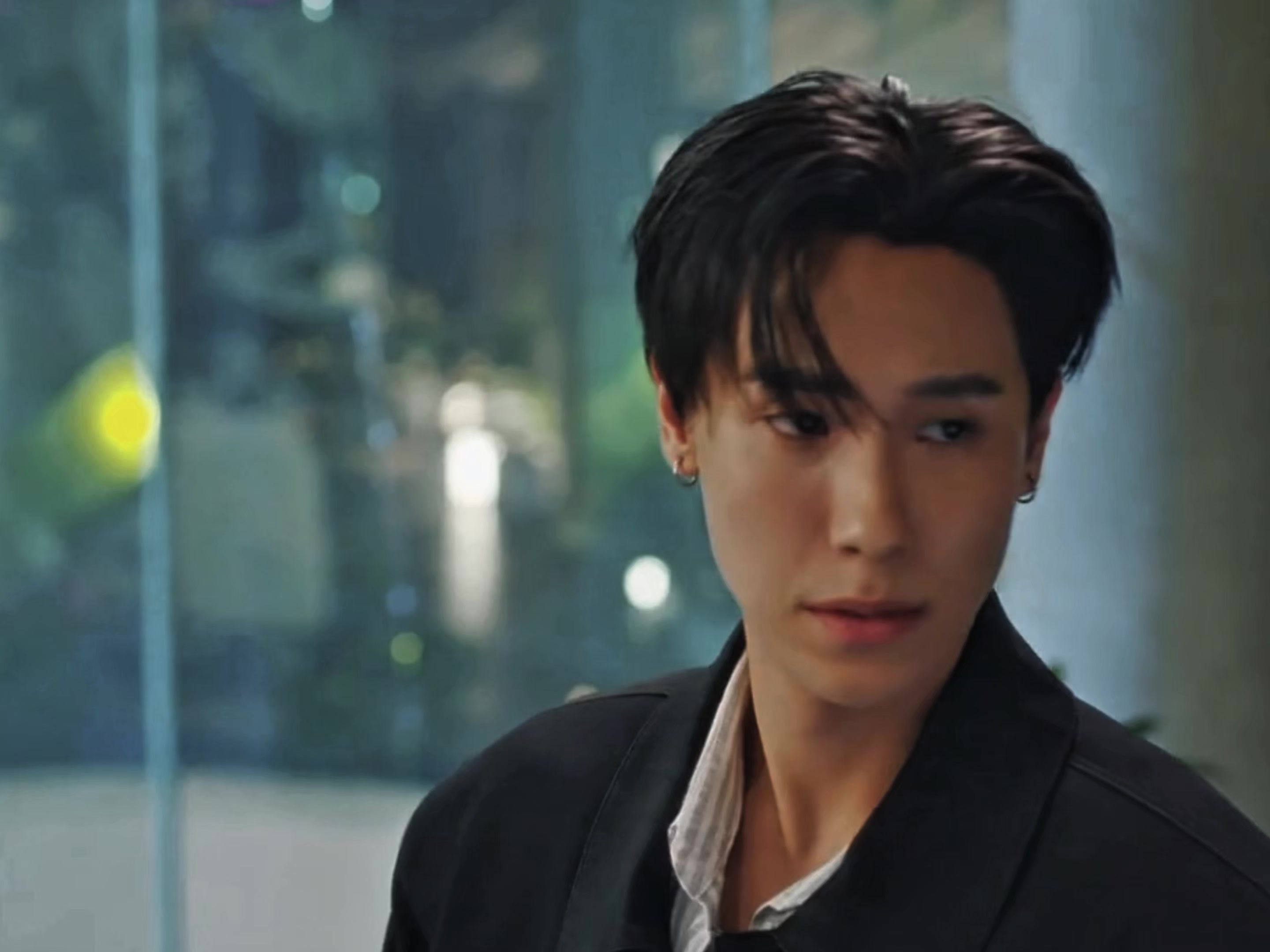 @๐๐ข๐ฐ๐ถ’๐ด ๐ธ๐ช๐ง๐ฆ๐บ