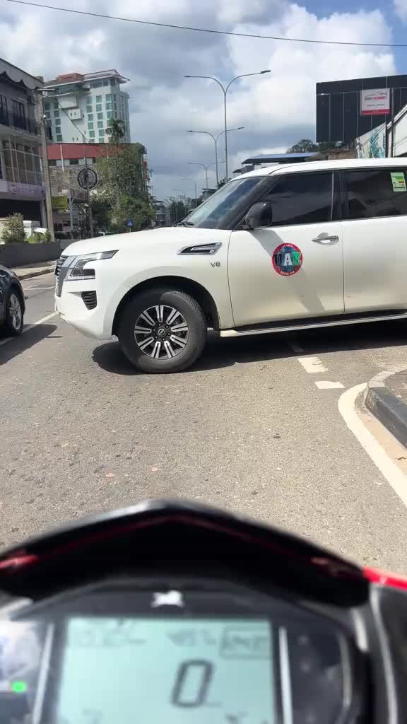 @ℍ𝕂 ℍ𝔸𝕊𝔸ℕ 𝕄 🇱🇰🇰🇼
