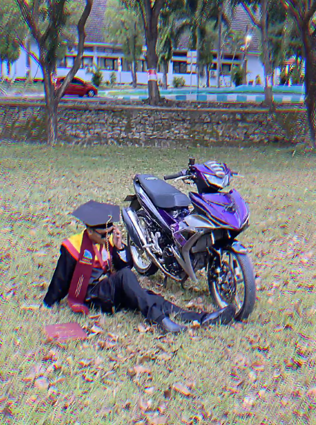 @ᴍx ᴍɪɴᴇʀ⛏️