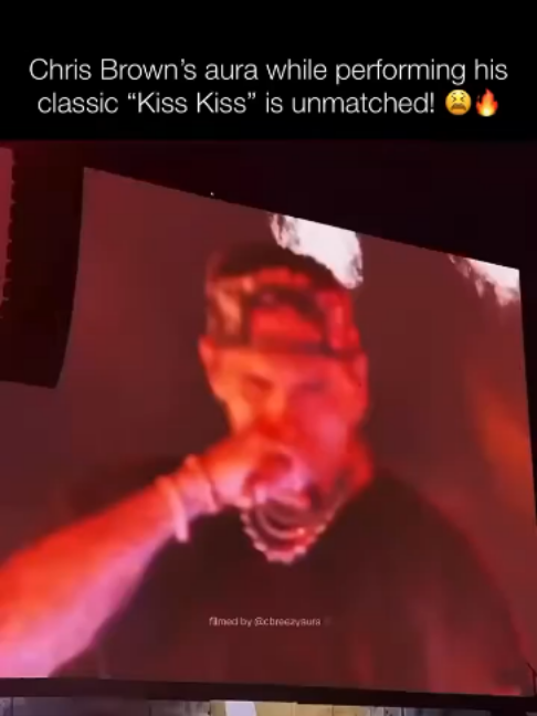 @chrisbreezybrown