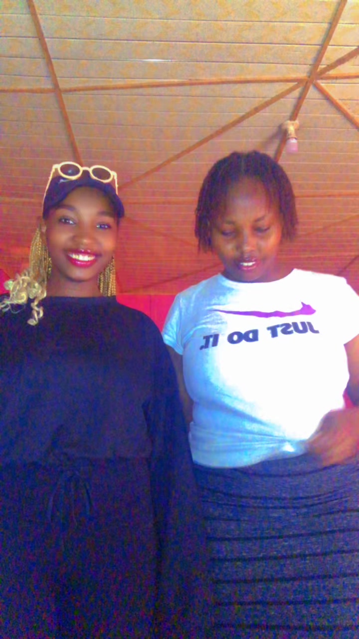@Evis Rugara