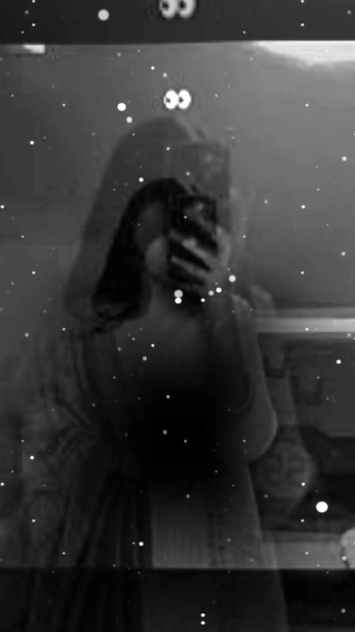 @┈━═☆💔𝖘&atilde;𝗱ｑ𝖚𝙚ęᶯ💔☆═━┈