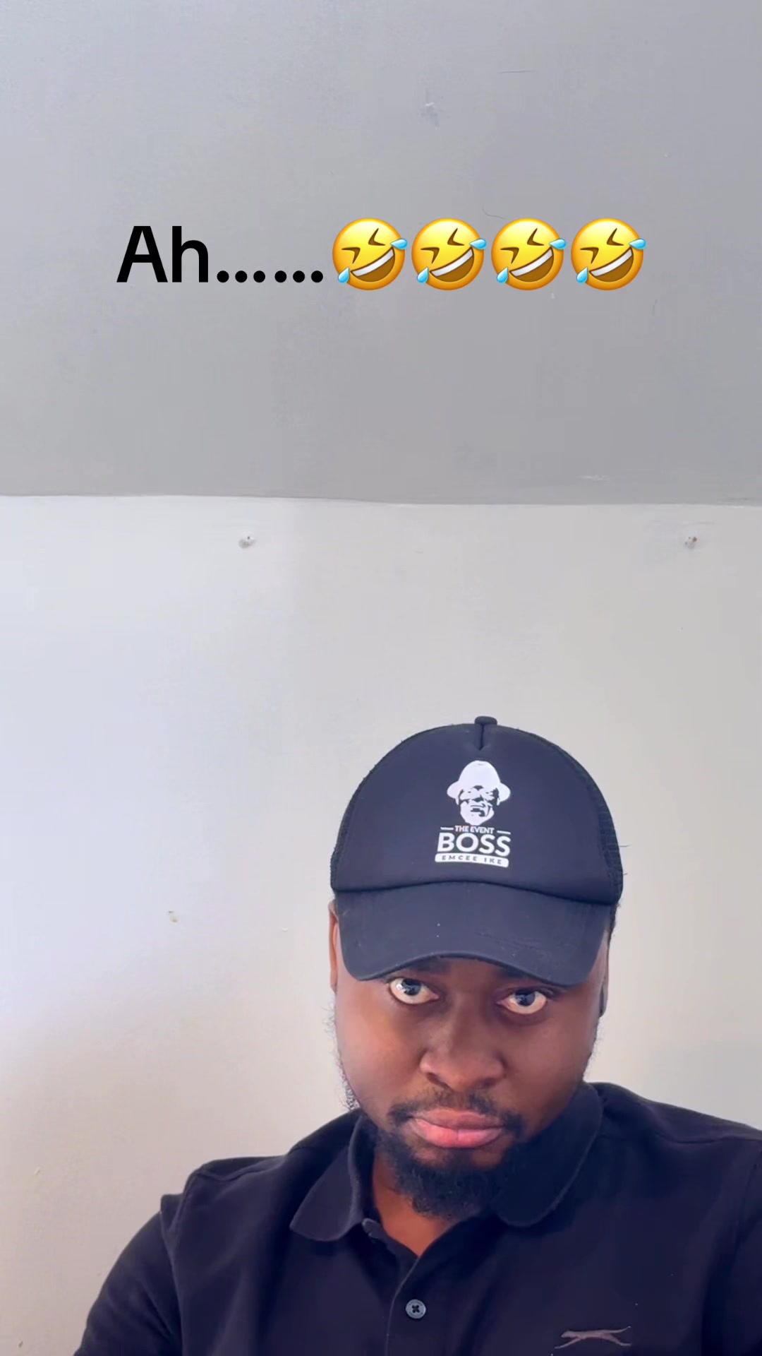 @theeventboss