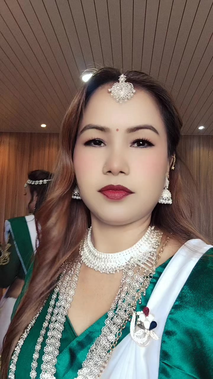 @sunaina Chaudhary🇳🇵