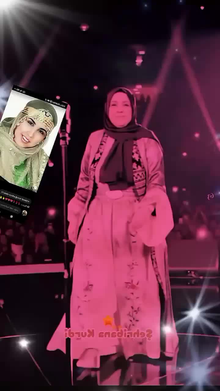 @โโ๐๐ผ๐๐ผ๐๐โ๏ธ