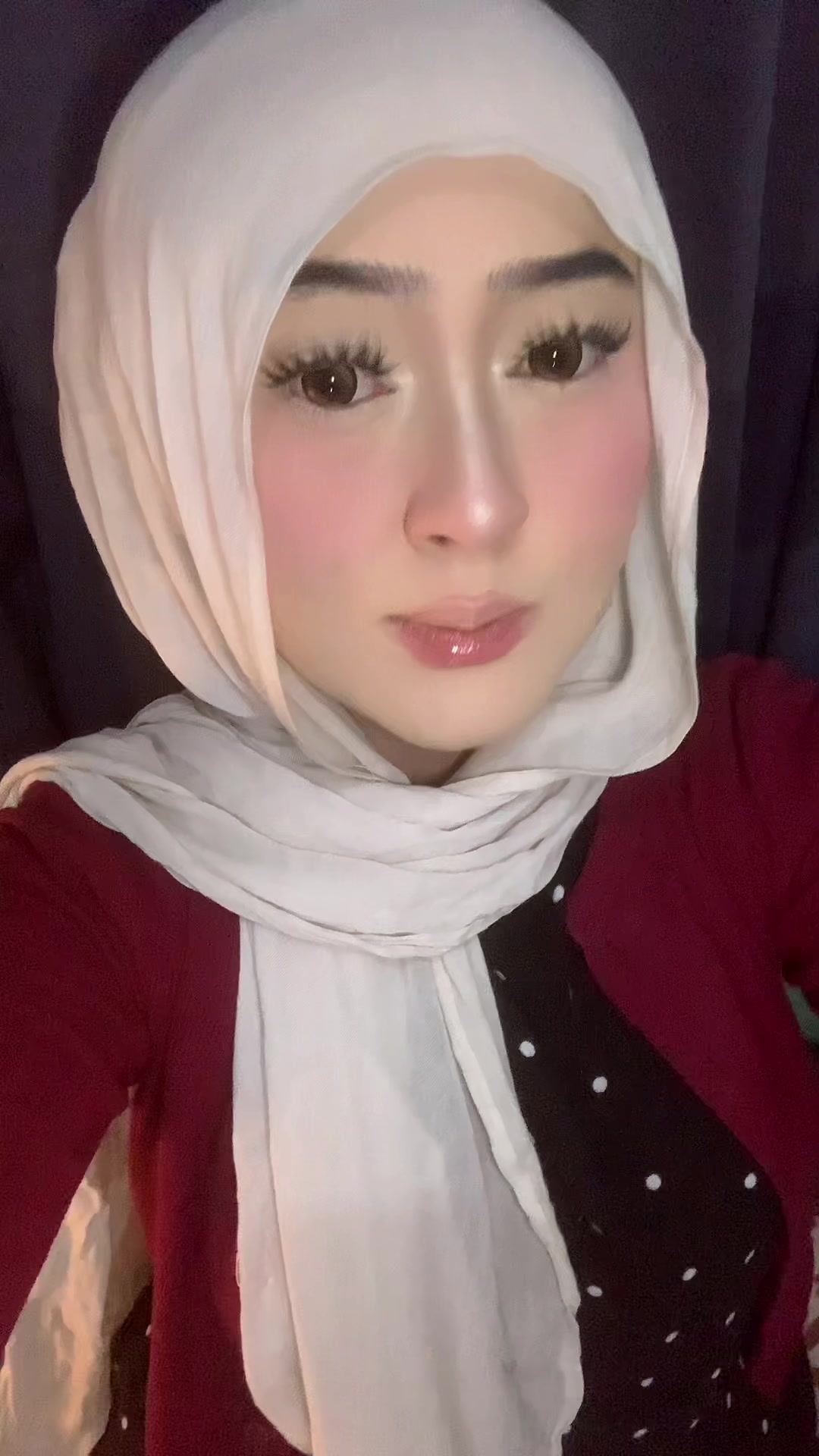 @risdaa