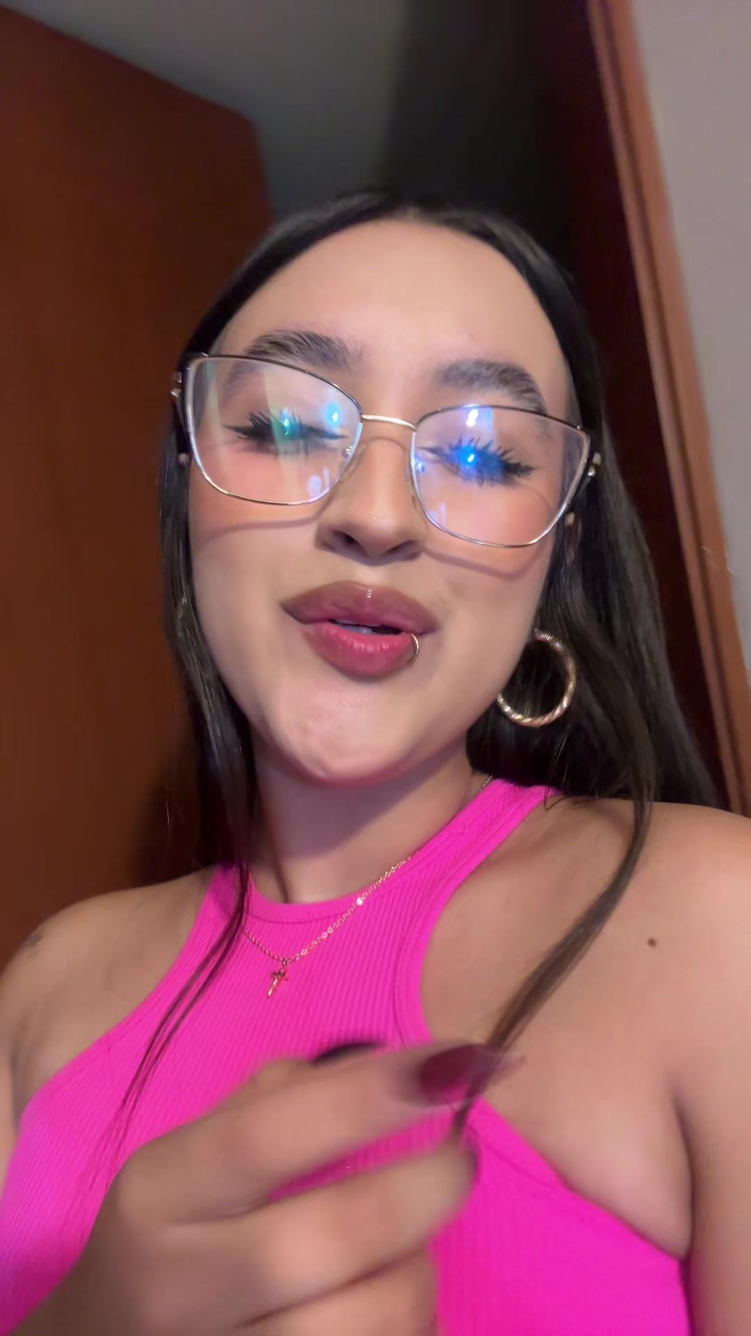 @𝓥𝓪𝓵𝓮𝓻𝓲𝓪🌼.