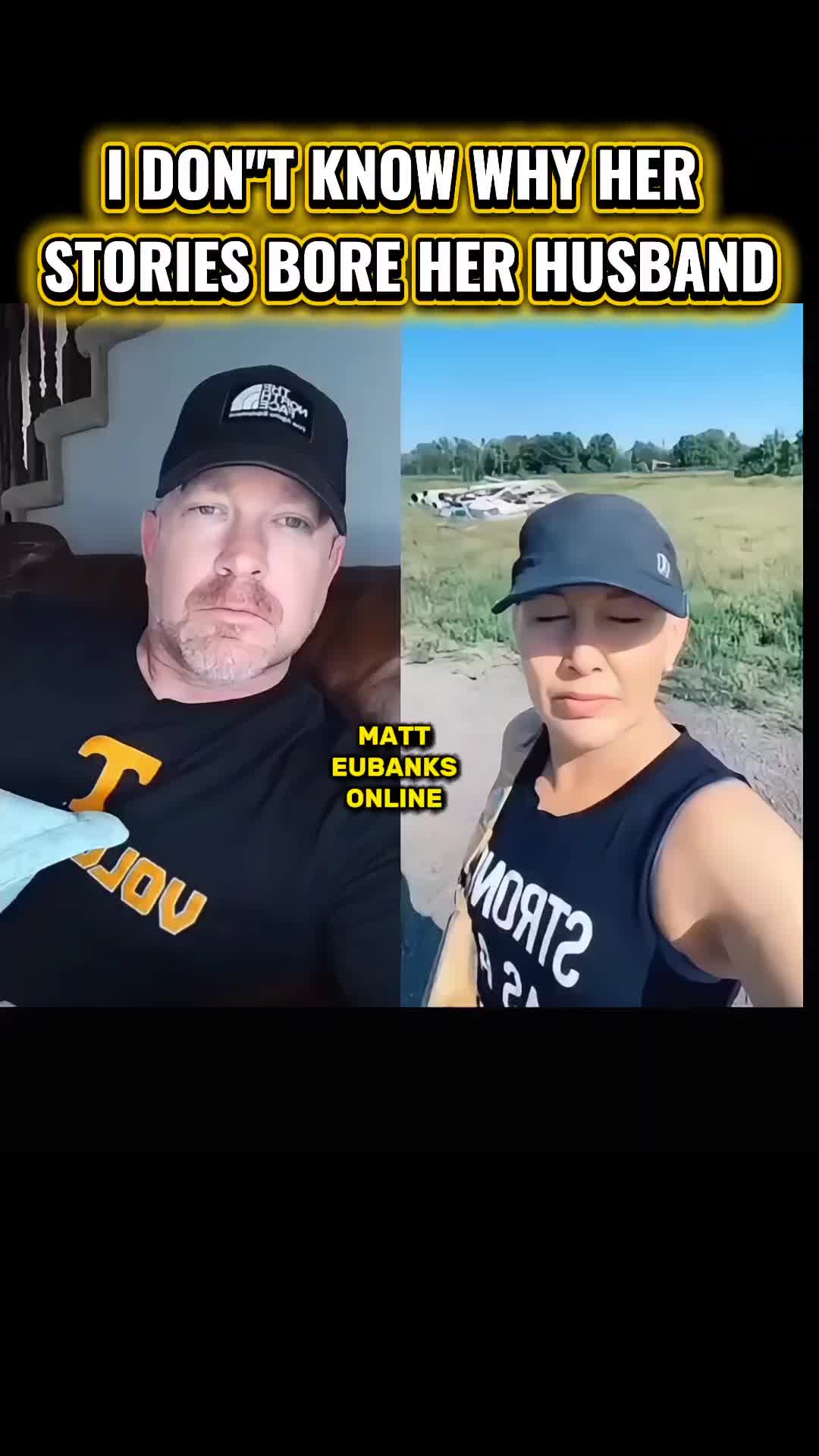 @Matt Eubanks