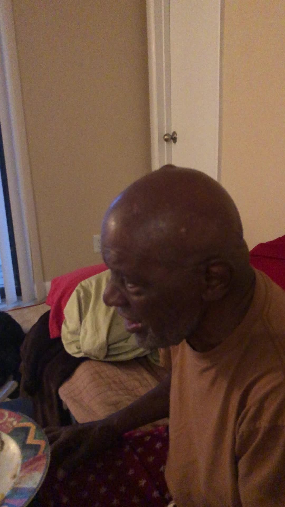 @harlemstorm8