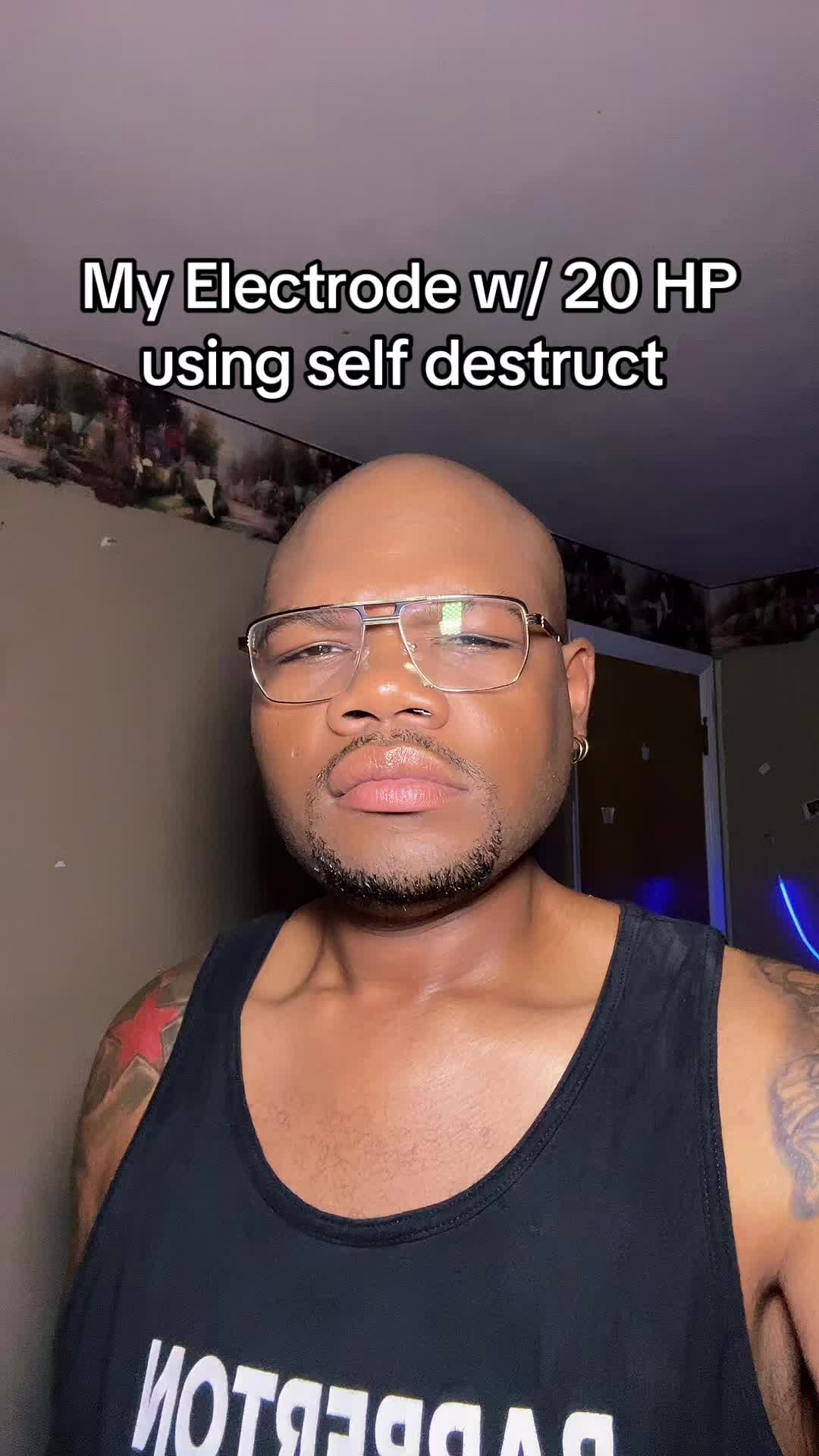 @Nick 👾
