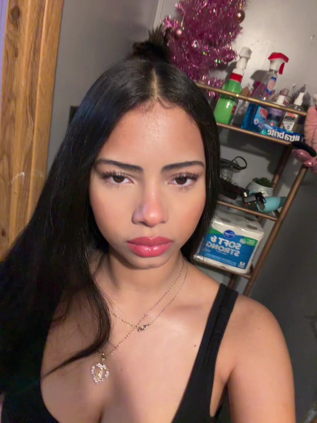 @mαrs