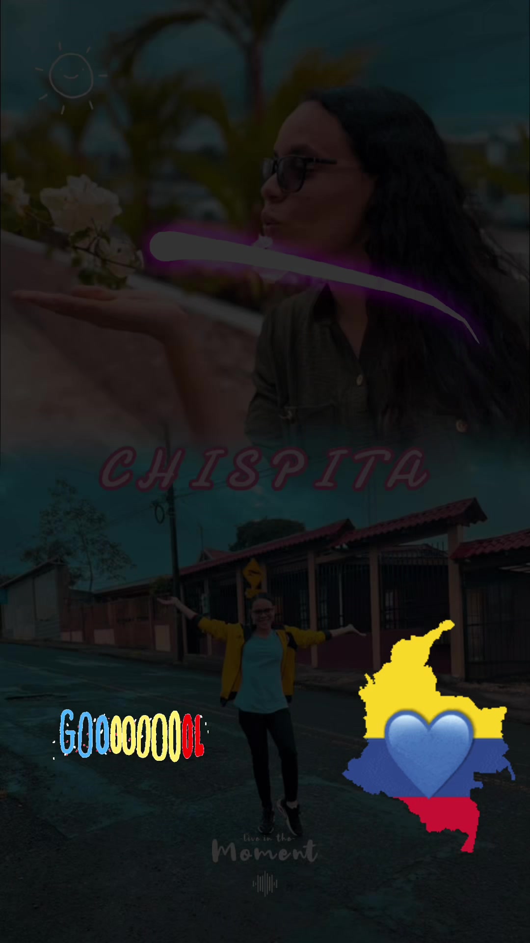 @CHISPITA✨