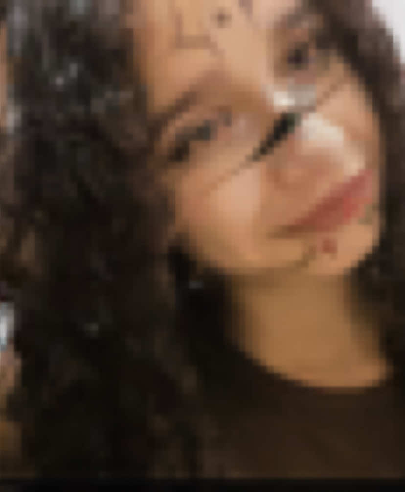 @Anaa_๐
