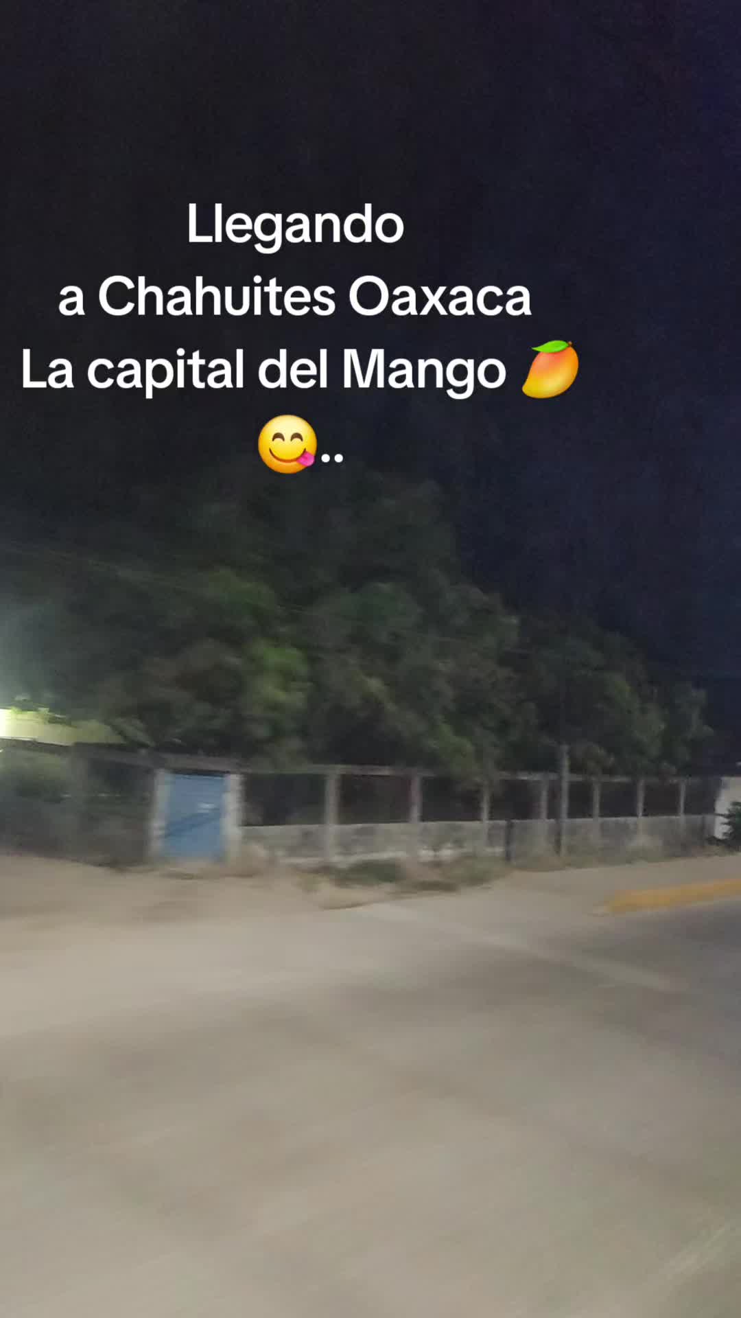 @Chapis