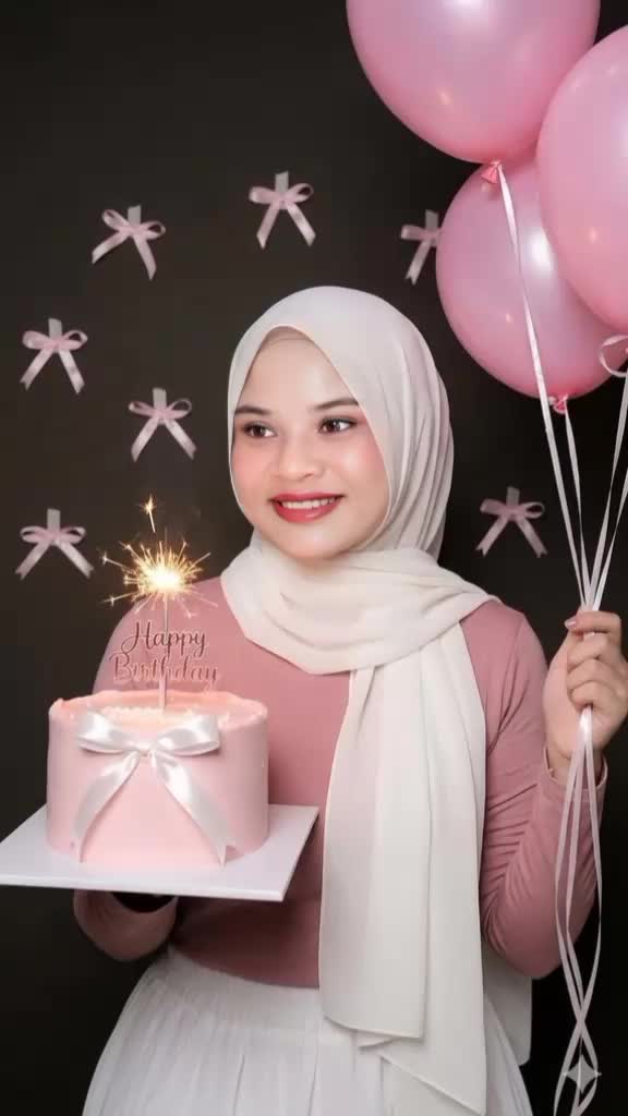 @Bairiyati spd
