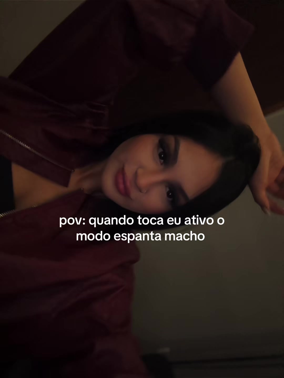 @bialmeida