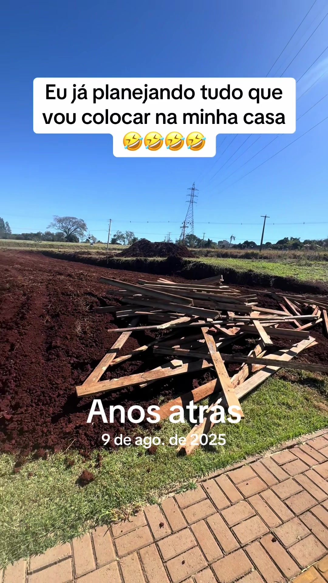 @Flor Bispo