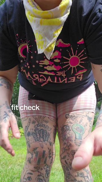 @scribblelegs