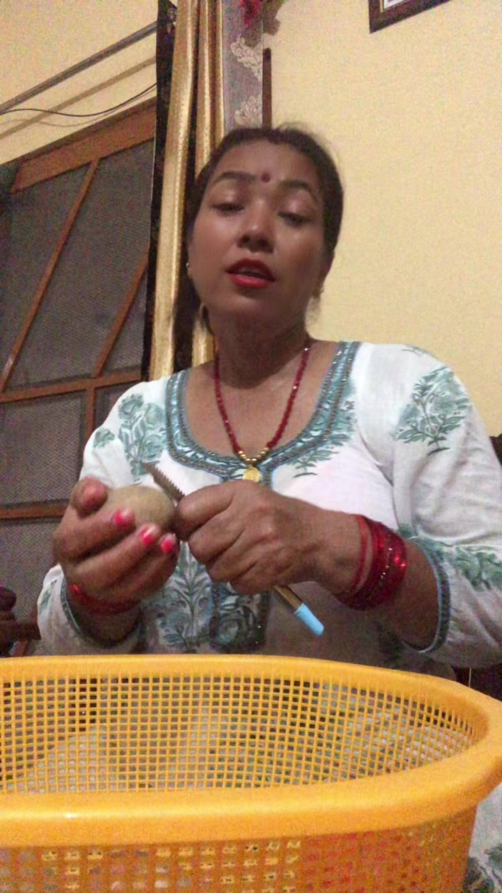 @manu
