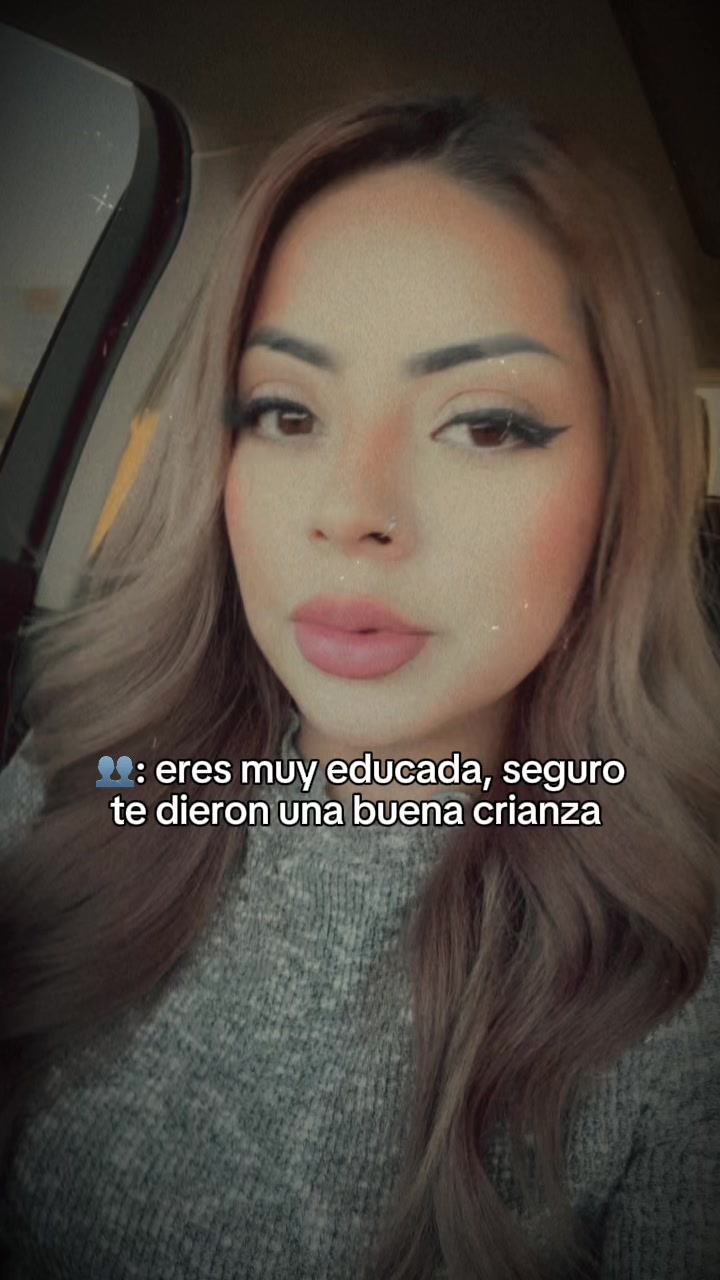 @Maria🤍
