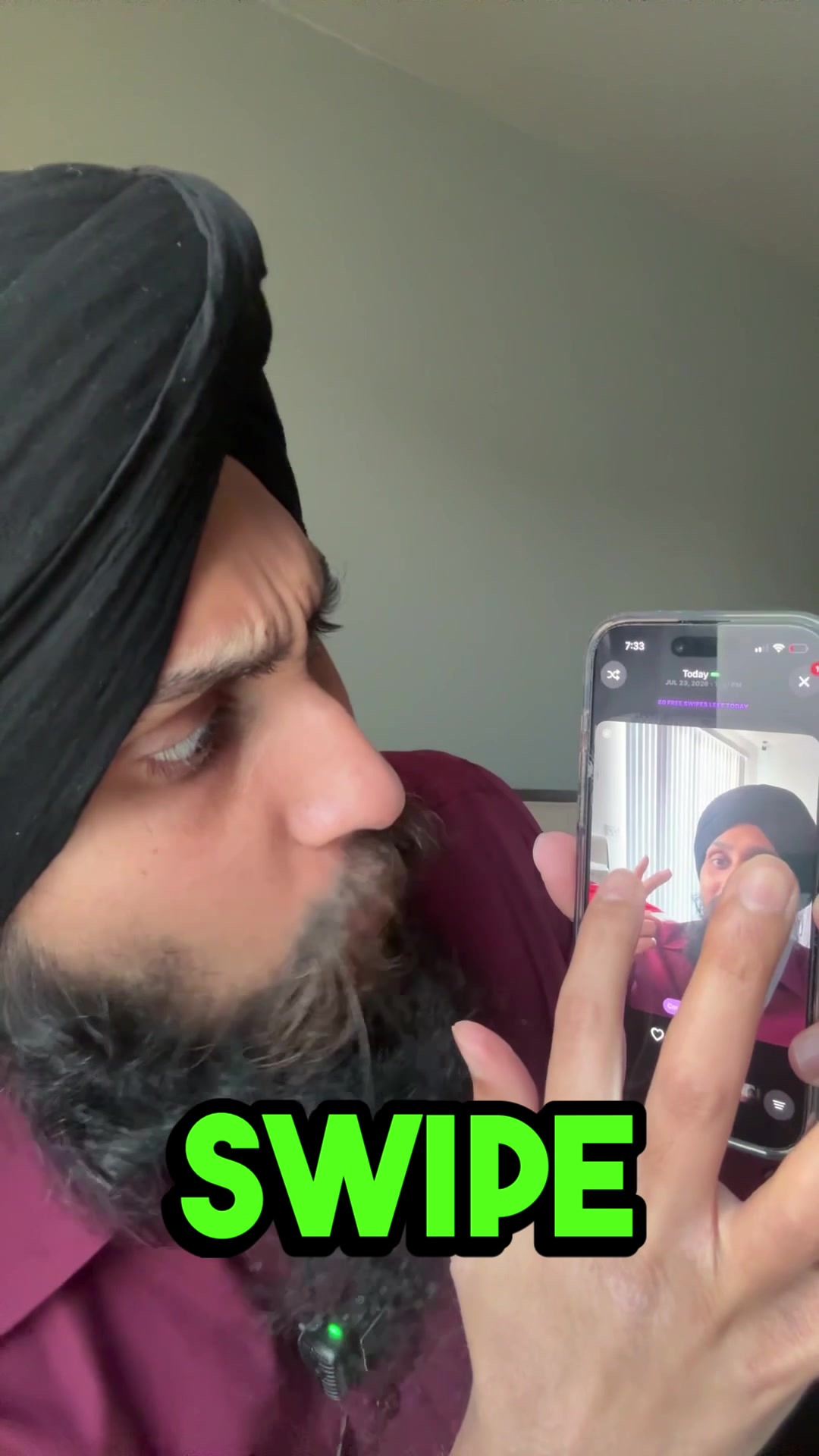 @Team singh Official