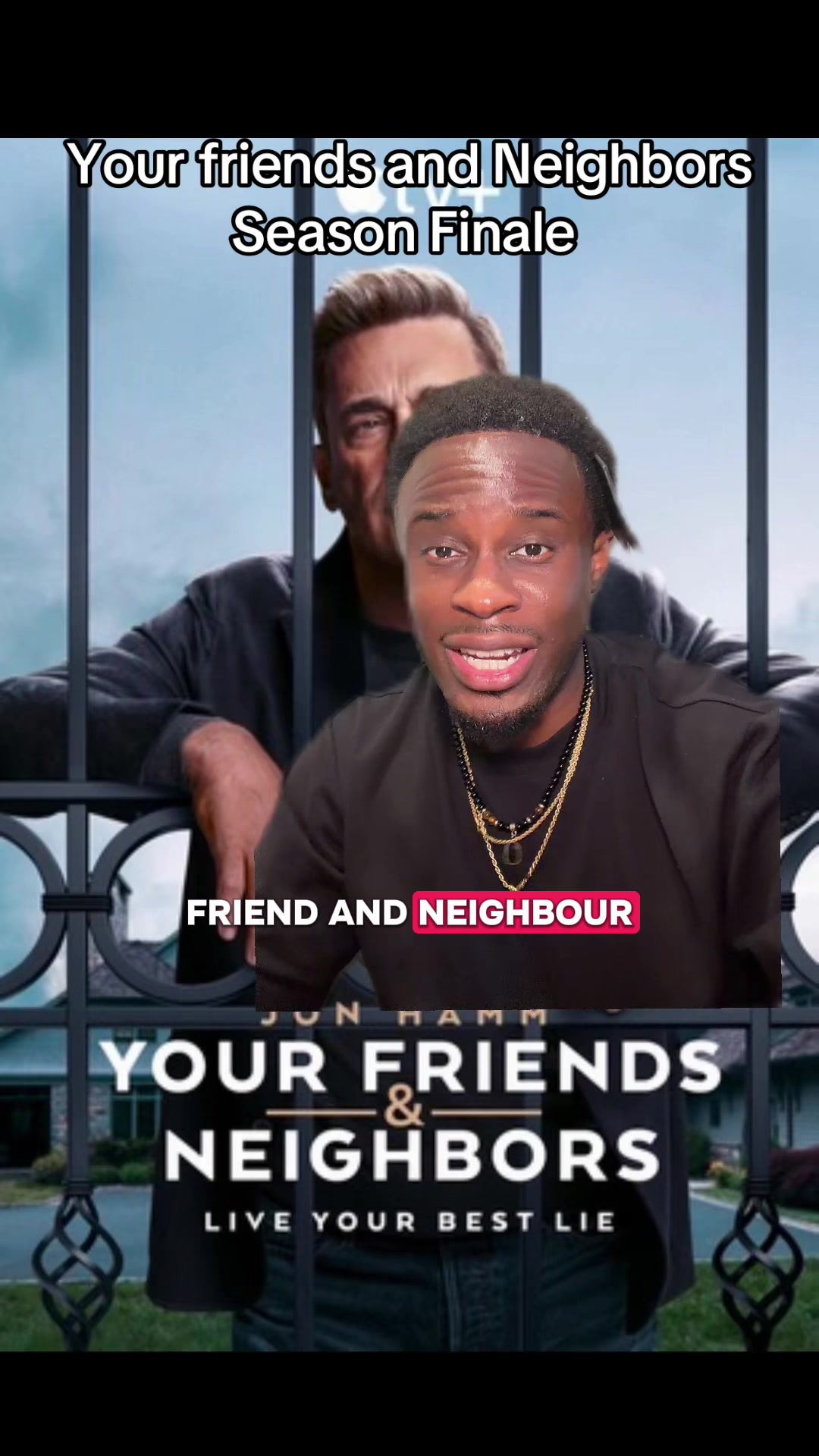 @RobeReviewss