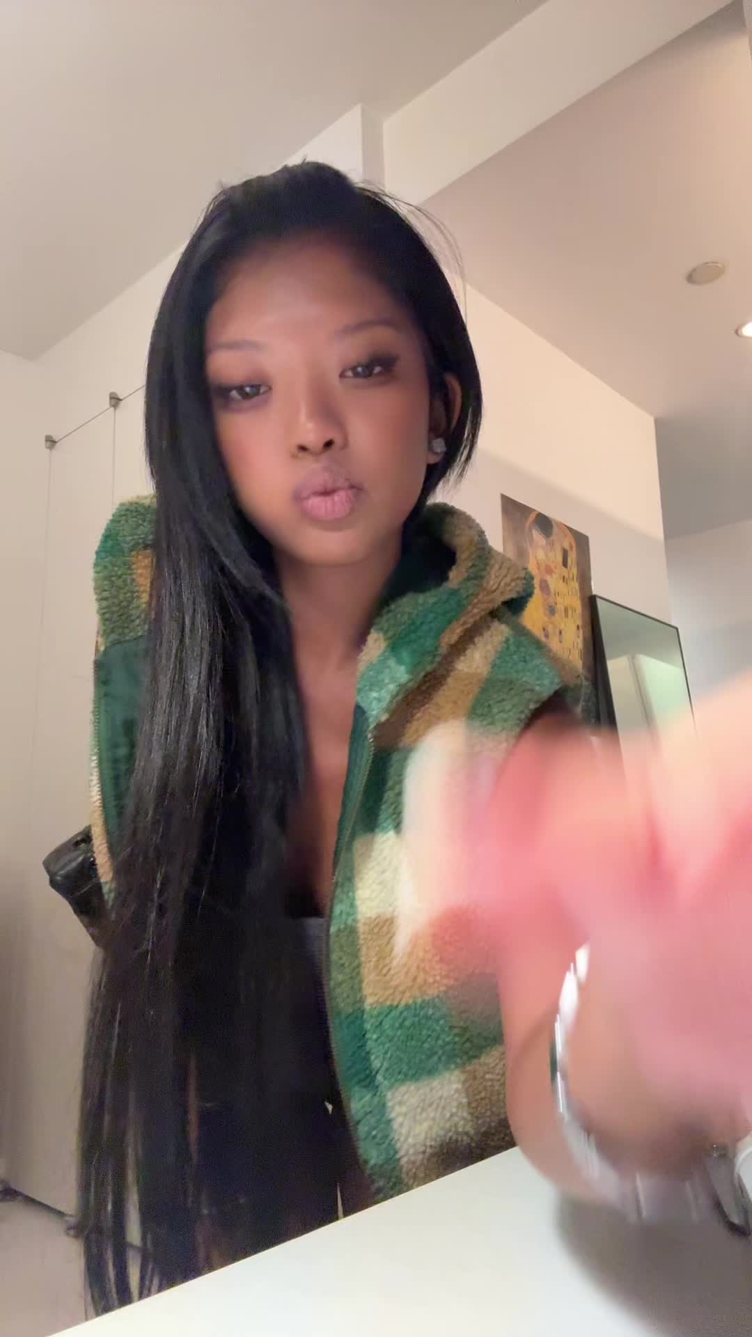 @192