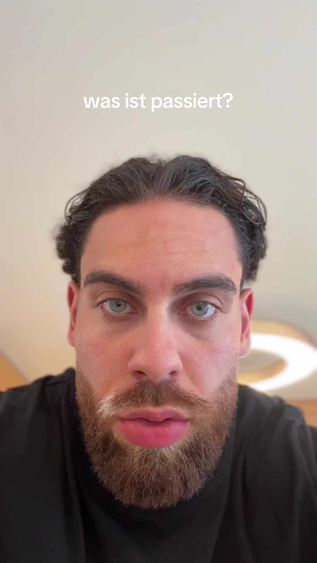 @Yannikwlfl