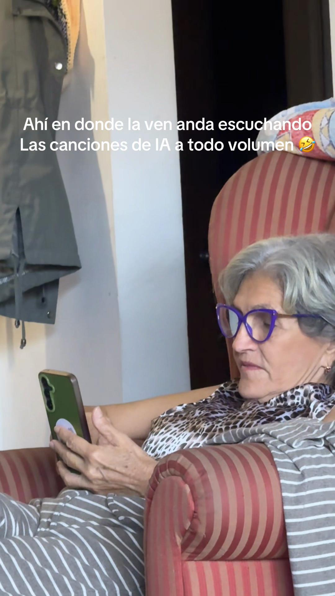 @Amarú Gorrín