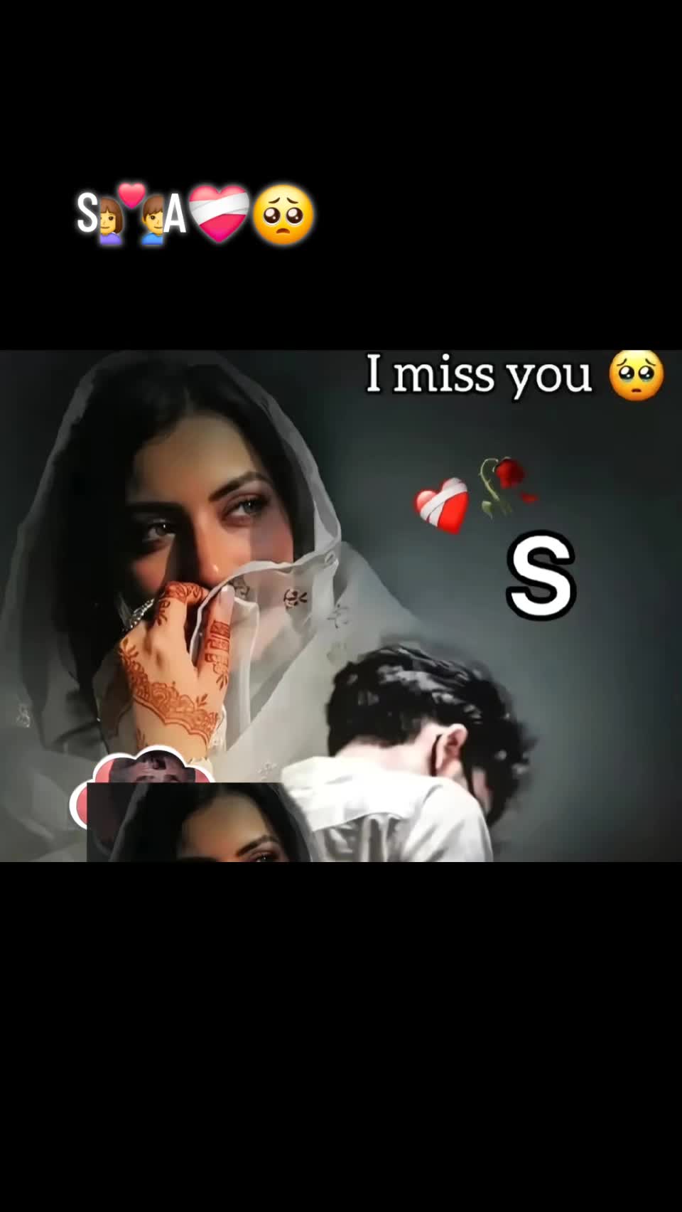 @๐ค jan S๐๐ฅ A๐ฅบ๐ค