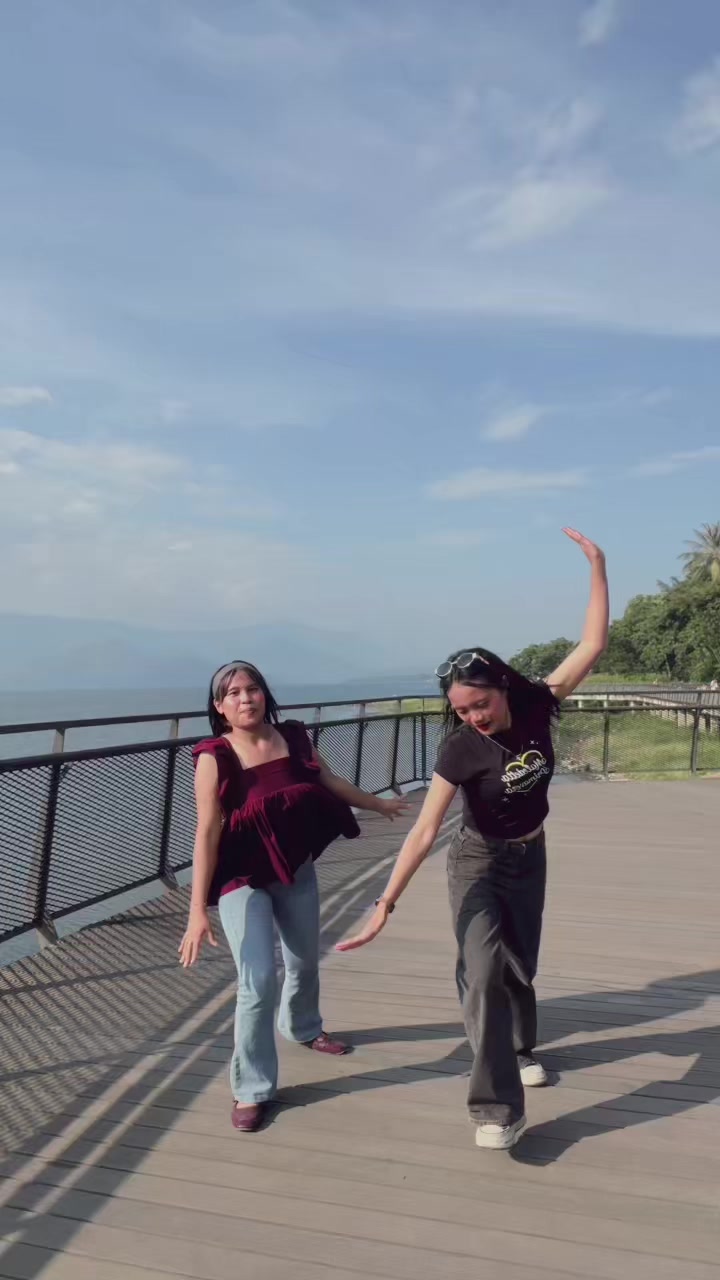 @irma sitanggang✨