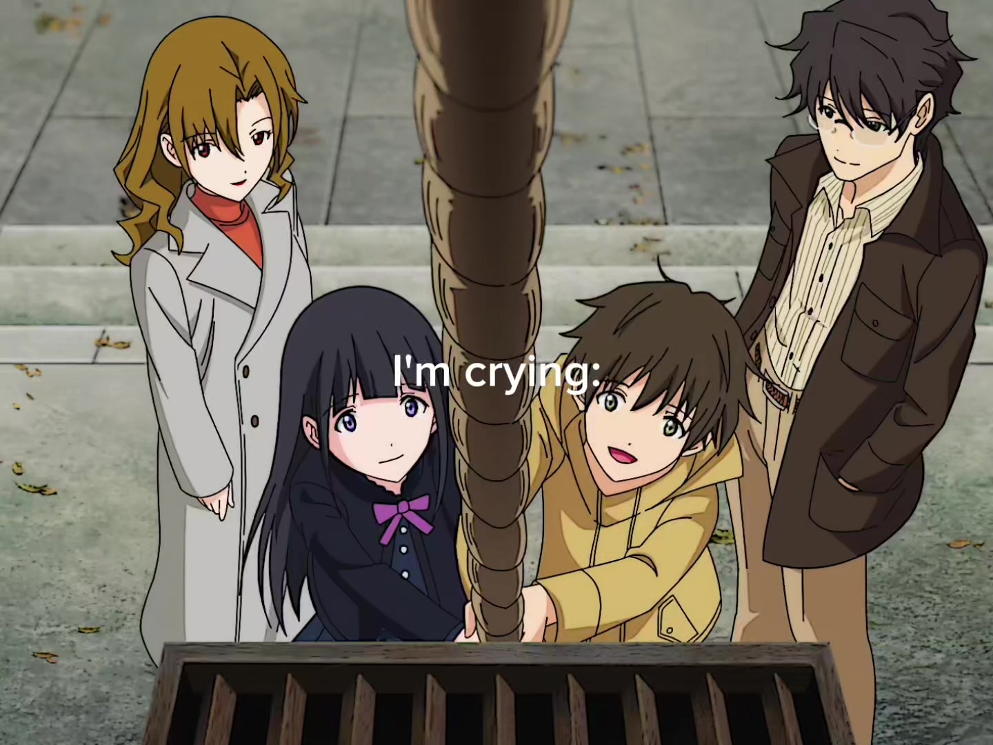 @Tenko