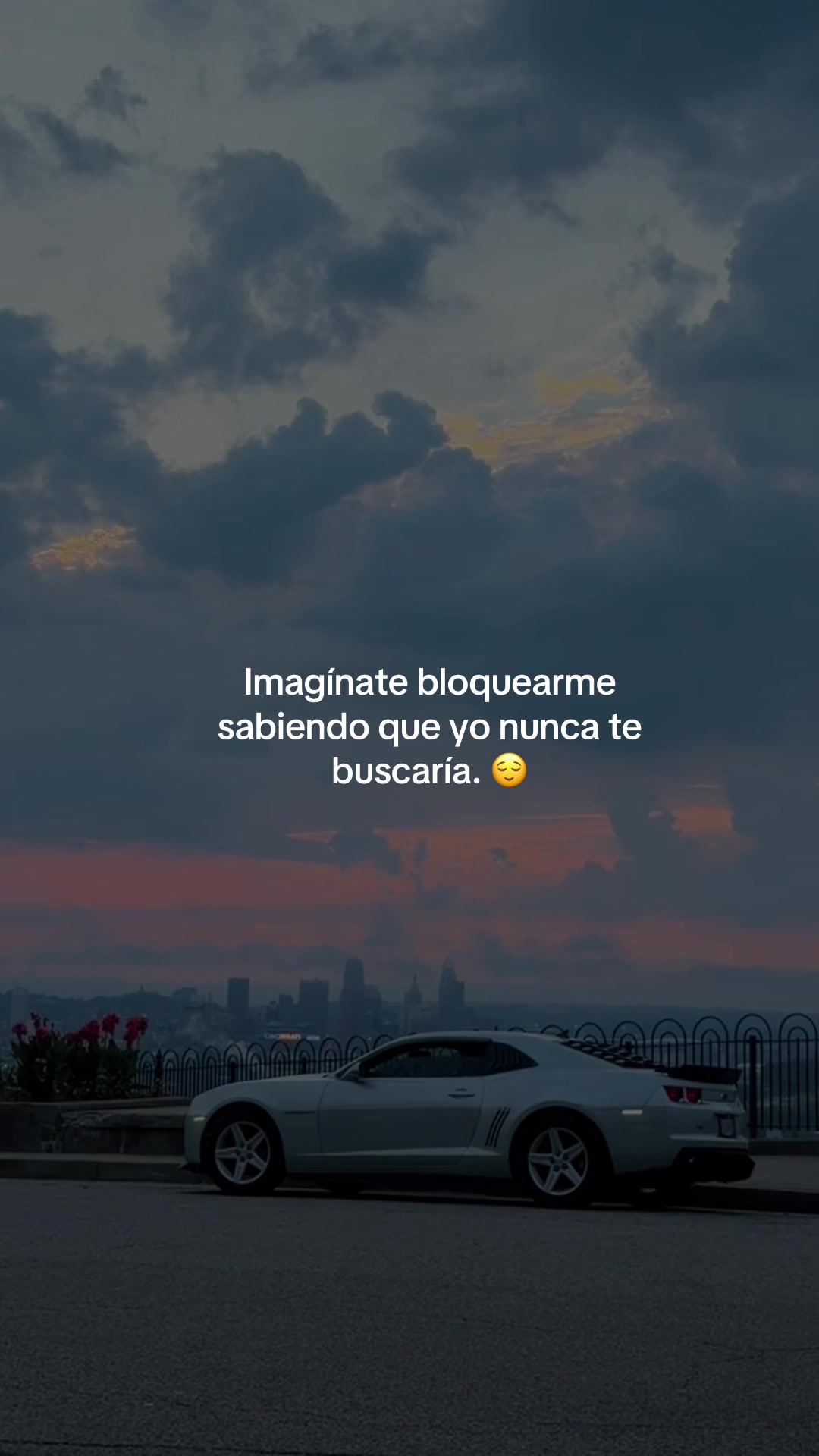 @☆ŤÎMÏĎÖ☆YT☆