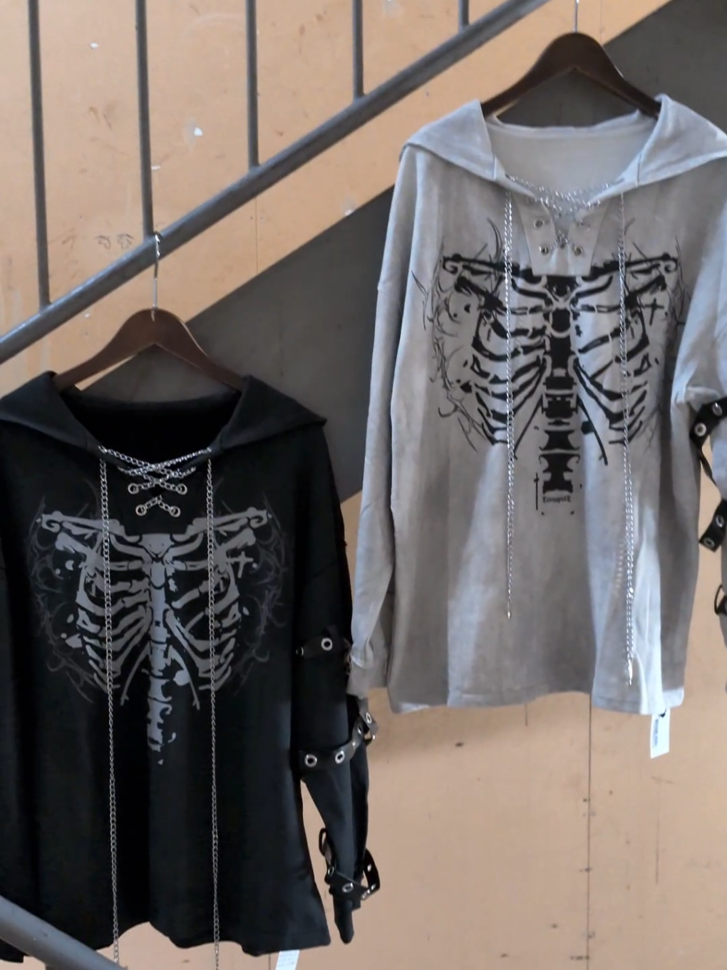 @A'GEM/9名古屋店