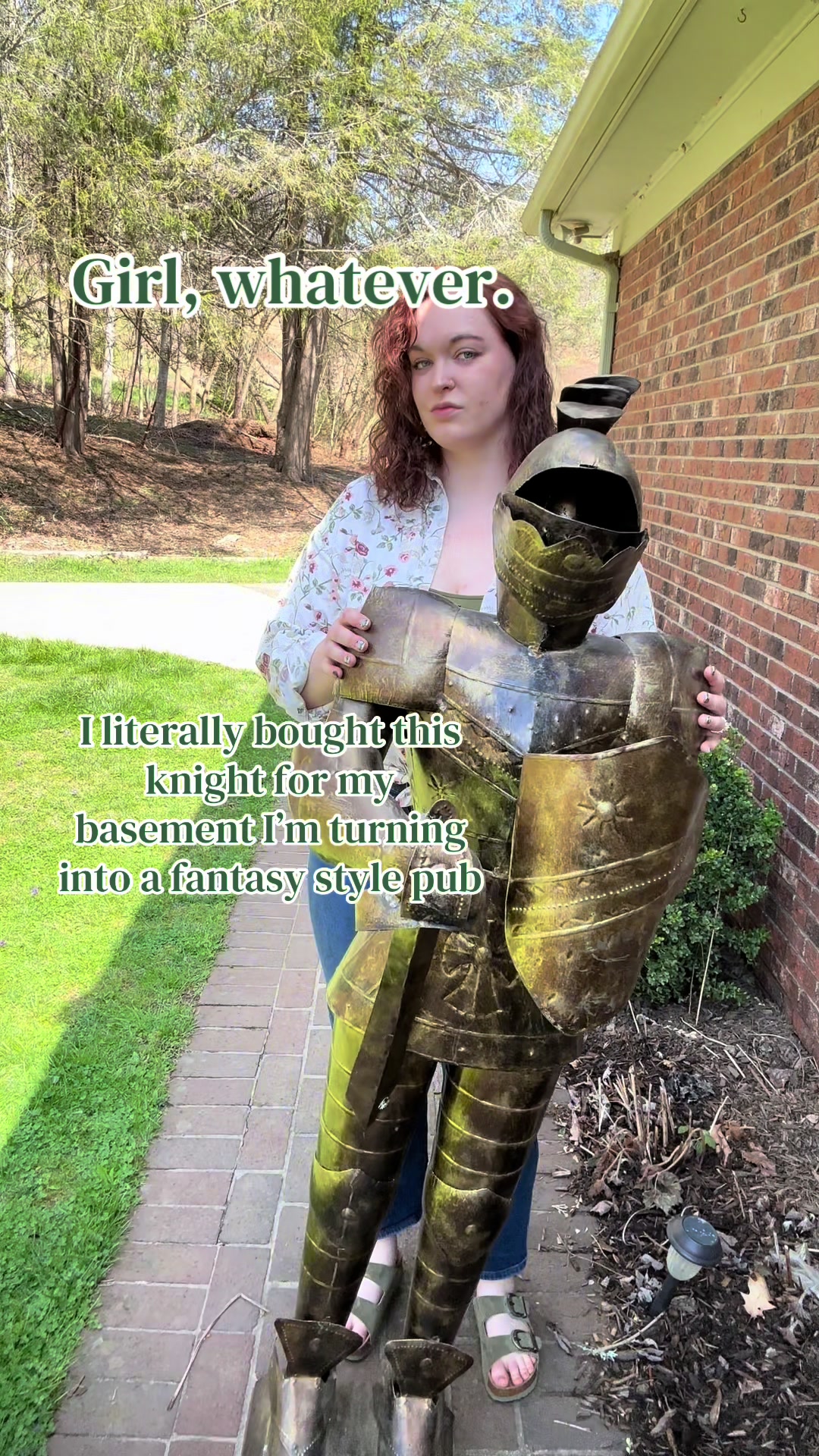 @hattiecooley
