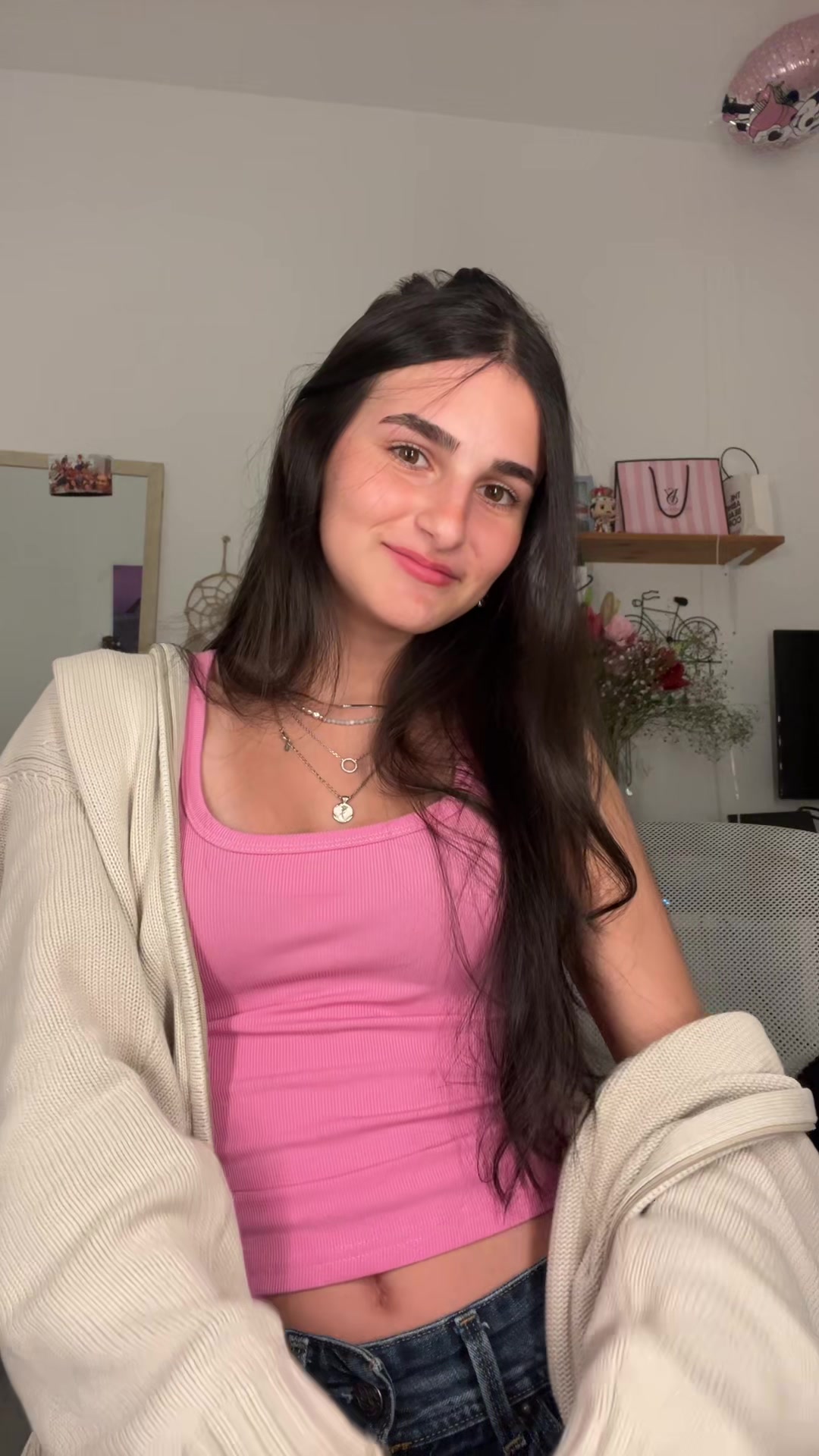 @Ori_hirsch1