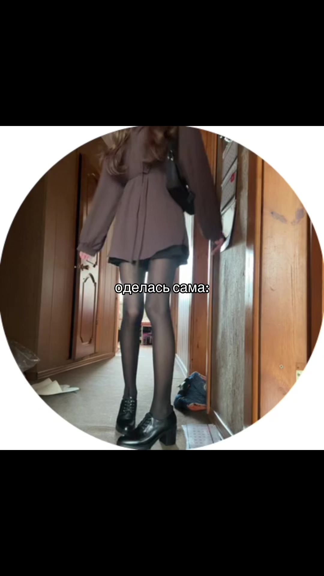 @ker_wa