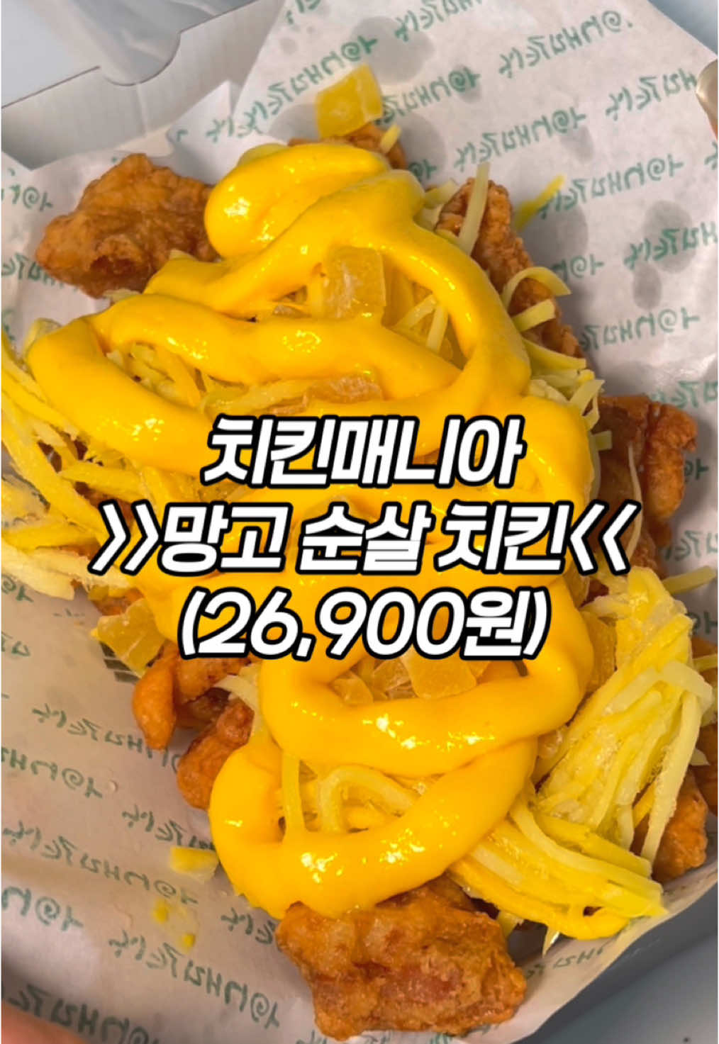 @잡식공룡