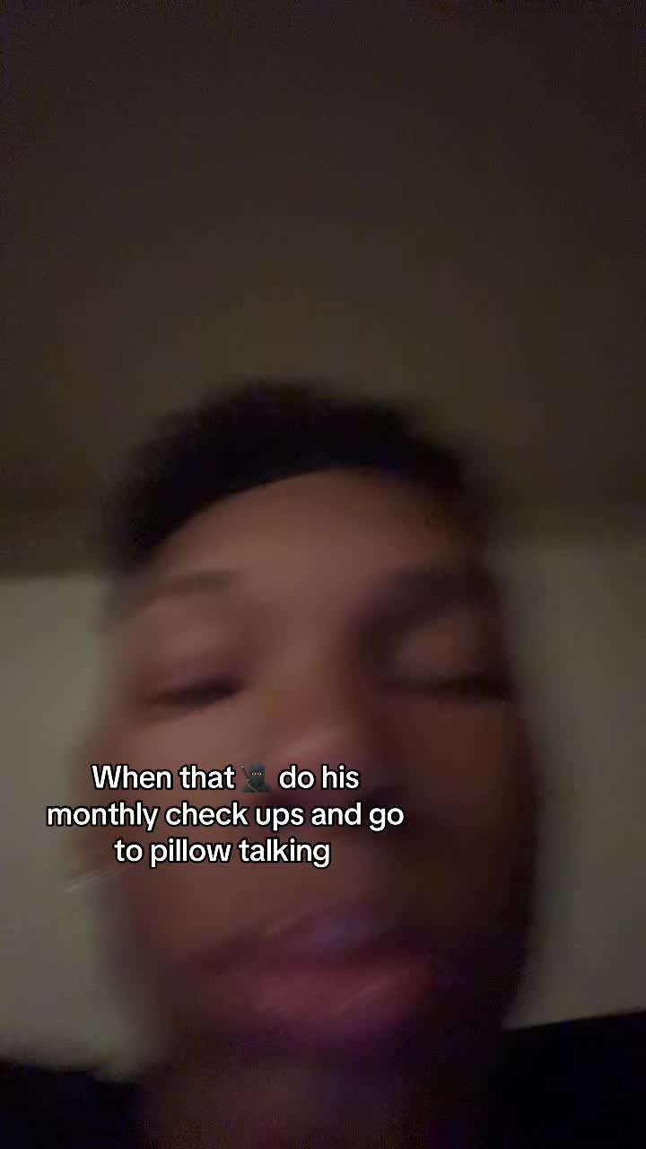 @pndslimekaj