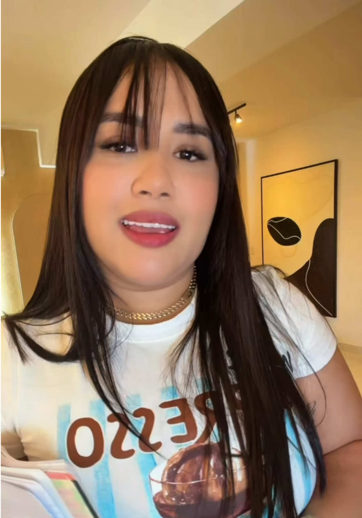 @yohanny29