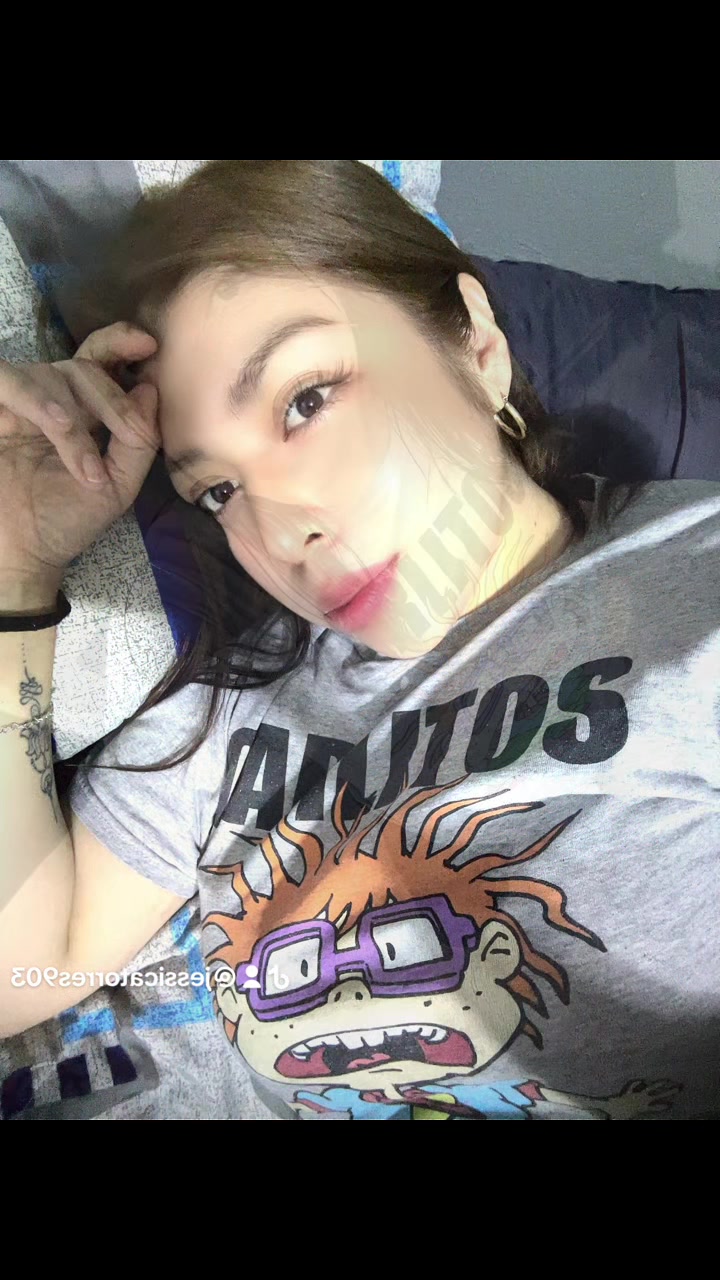 @JessicaTorres903.