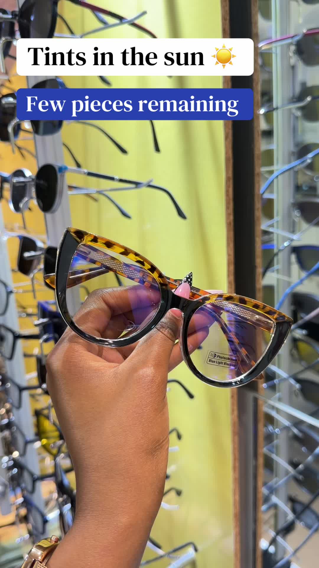 @Blendsunnies0740.170.512