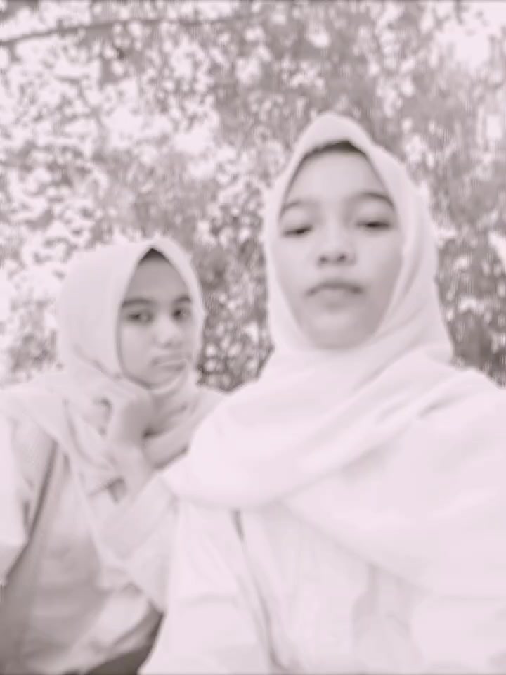 @vira Maulia