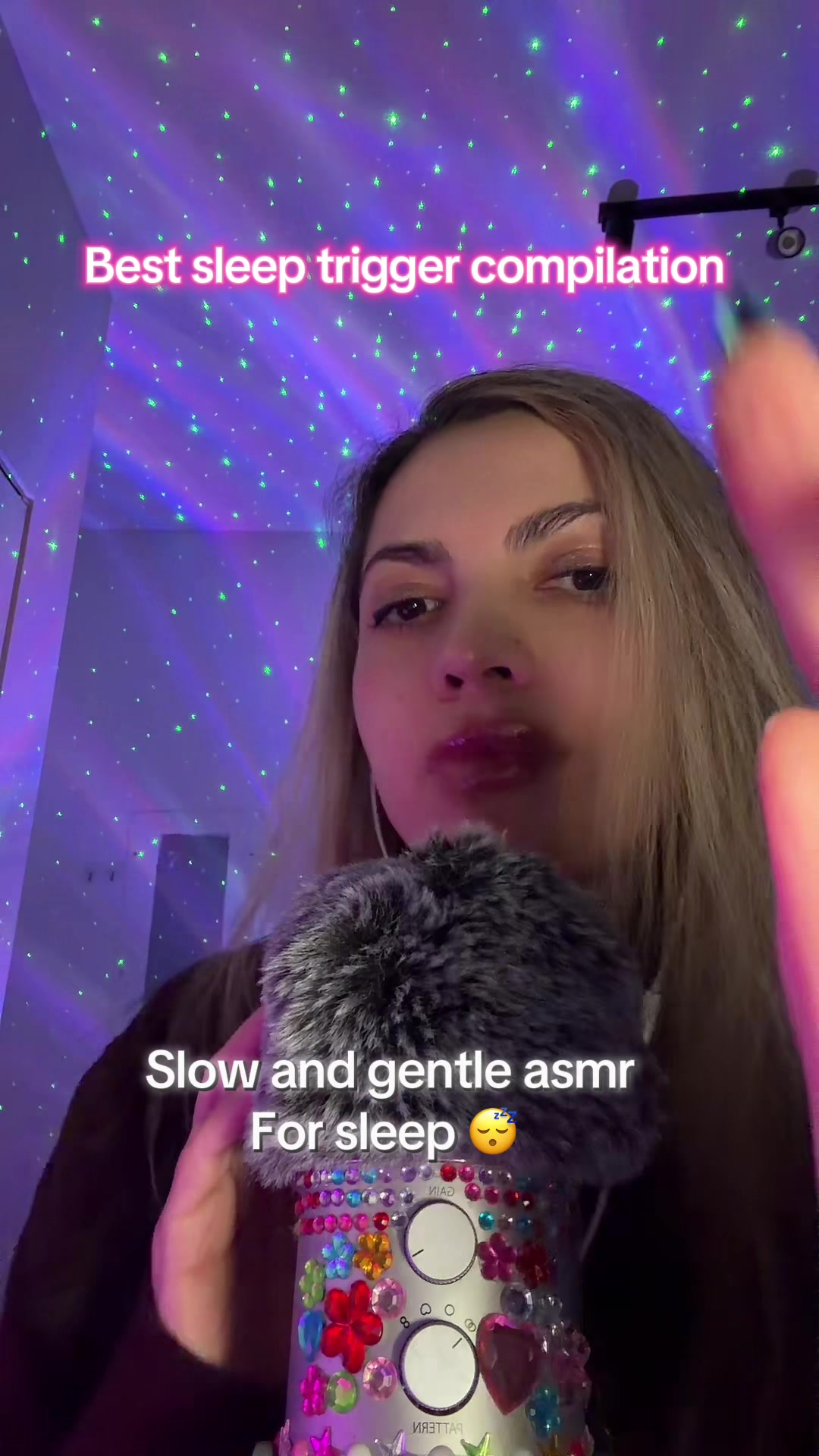 @sourk1tten.asmr
