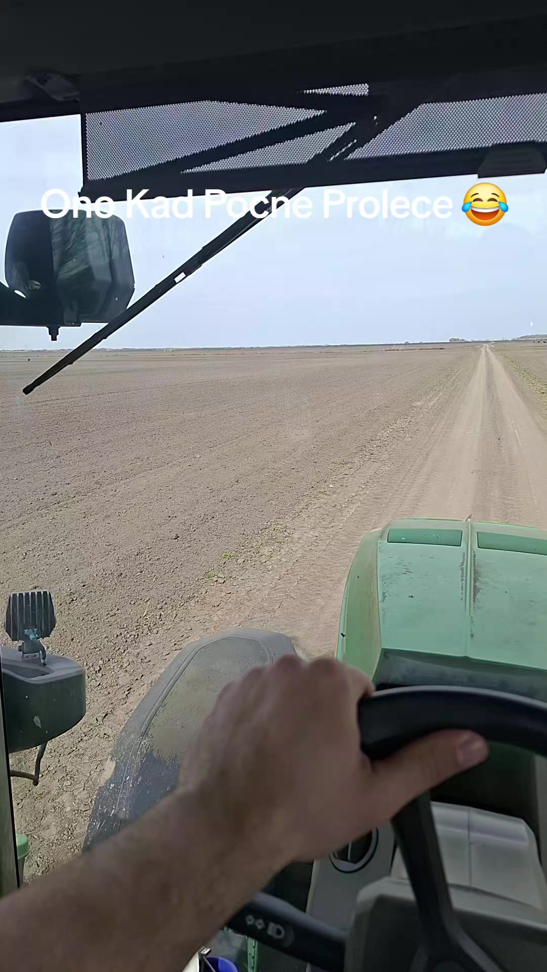 @PoluCovekPoluPoljoprivrednik