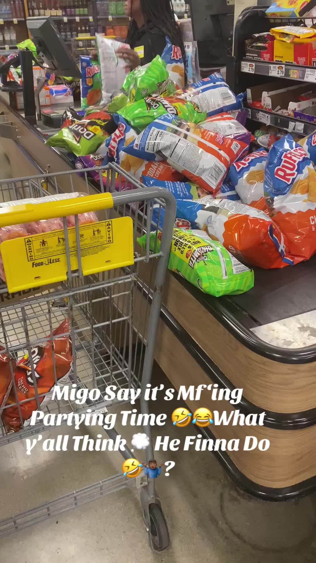 @skeet 2times