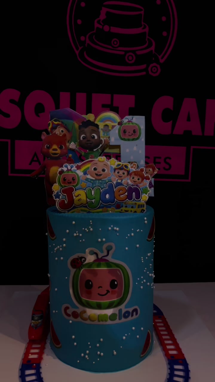 @BEST CAKE IN SANGO OTA